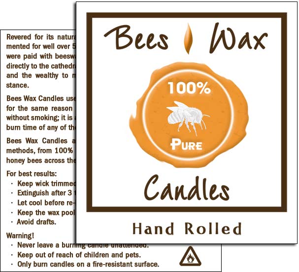 Beewax-bicolor_5.25X5