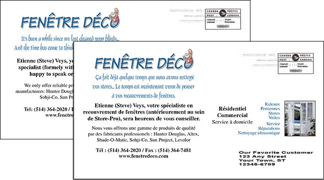 fenetre_deco_bilingual
